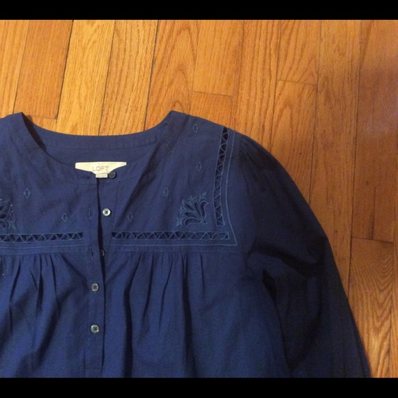 ⭐️Comfortable Top - Picture 2 of 6